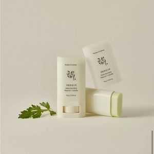 Beauty of Joseon Matte Sun Stick